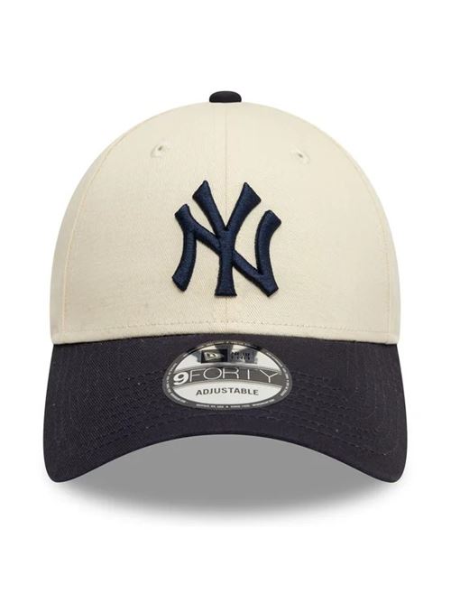  NEW ERA | 60595215/270